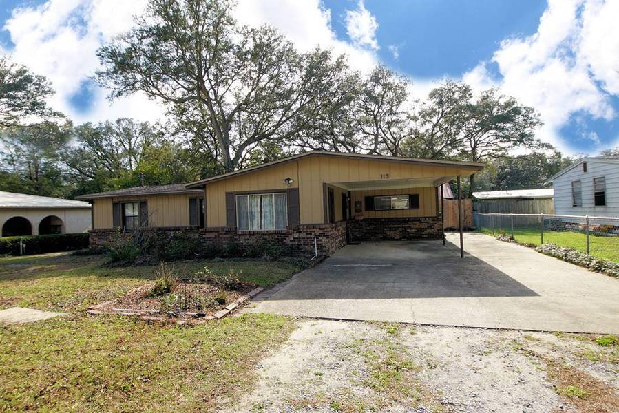 113 2nd Street, Niceville, FL 32578