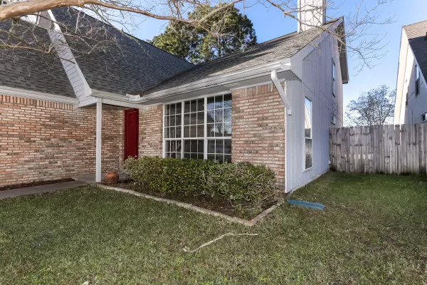 Fort Walton Beach, FL 32547,1765 Guildford Court