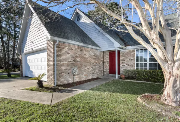 Fort Walton Beach, FL 32547,1765 Guildford Court