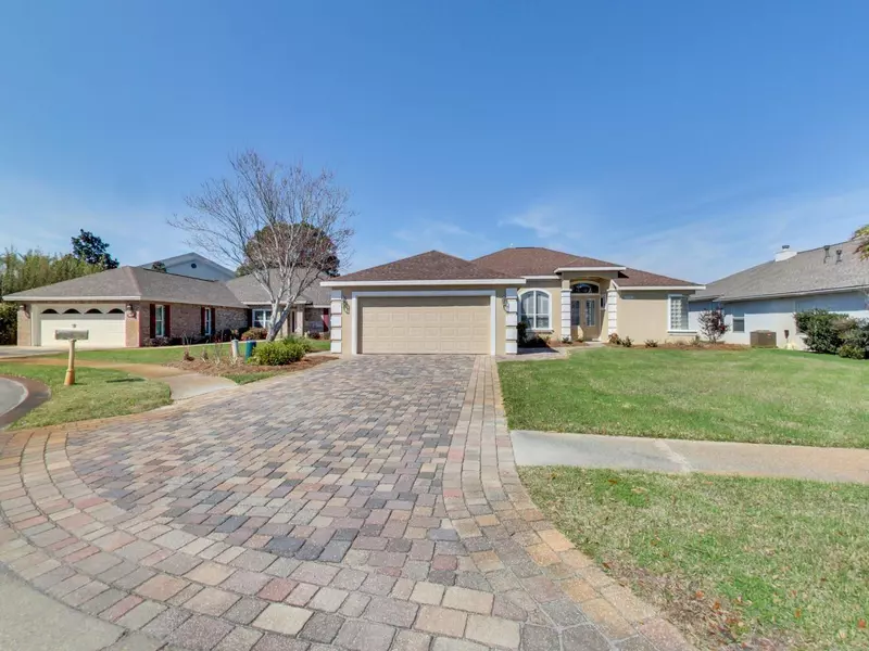 4108 Drifting Sand Trail, Destin, FL 32541