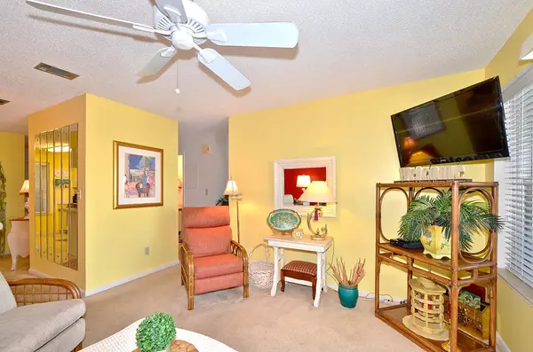 Destin, FL 32541,300 Gulf Shore Drive  #307