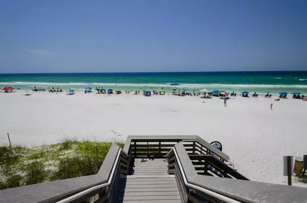 Santa Rosa Beach, FL 32459,1 Merri Way