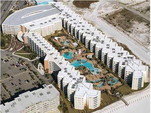 1110 Santa Rosa Boulevard  #UNIT A600, Fort Walton Beach, FL 32548