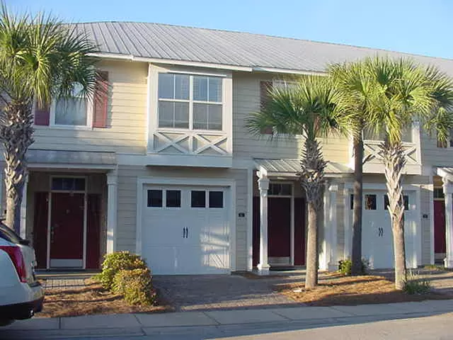 Santa Rosa Beach, FL 32459,47 Bald Eagle Court