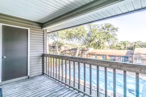 Fort Walton Beach, FL 32547,225 Carmel Drive  #UNIT 22