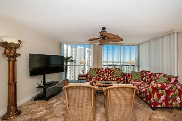 Destin, FL 32541,900 Gulf Shore Drive  #UNIT 2091