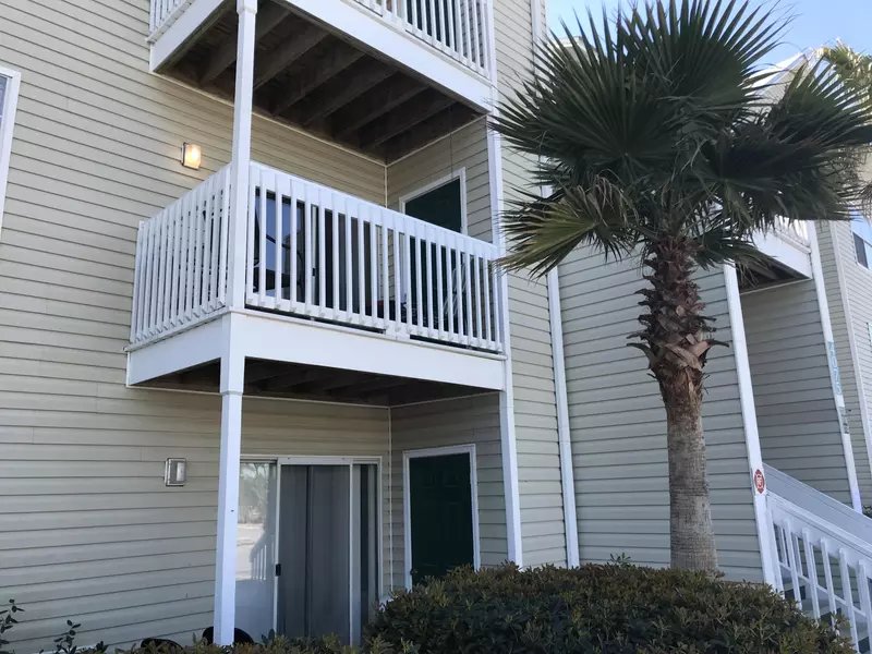 4075 Dancing Cloud Court  #UNIT 205, Destin, FL 32541