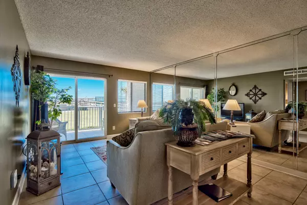 Destin, FL 32541,510 Gulf Shore Drive  #UNIT 121