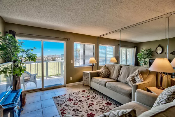 Destin, FL 32541,510 Gulf Shore Drive  #UNIT 121