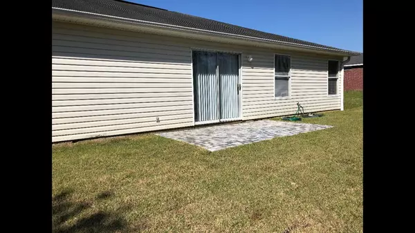 Crestview, FL 32536,334 Peggy Drive