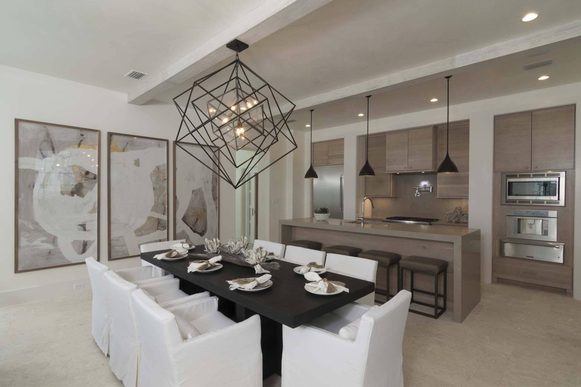 Alys Beach, FL 32461,89 N Charles Street