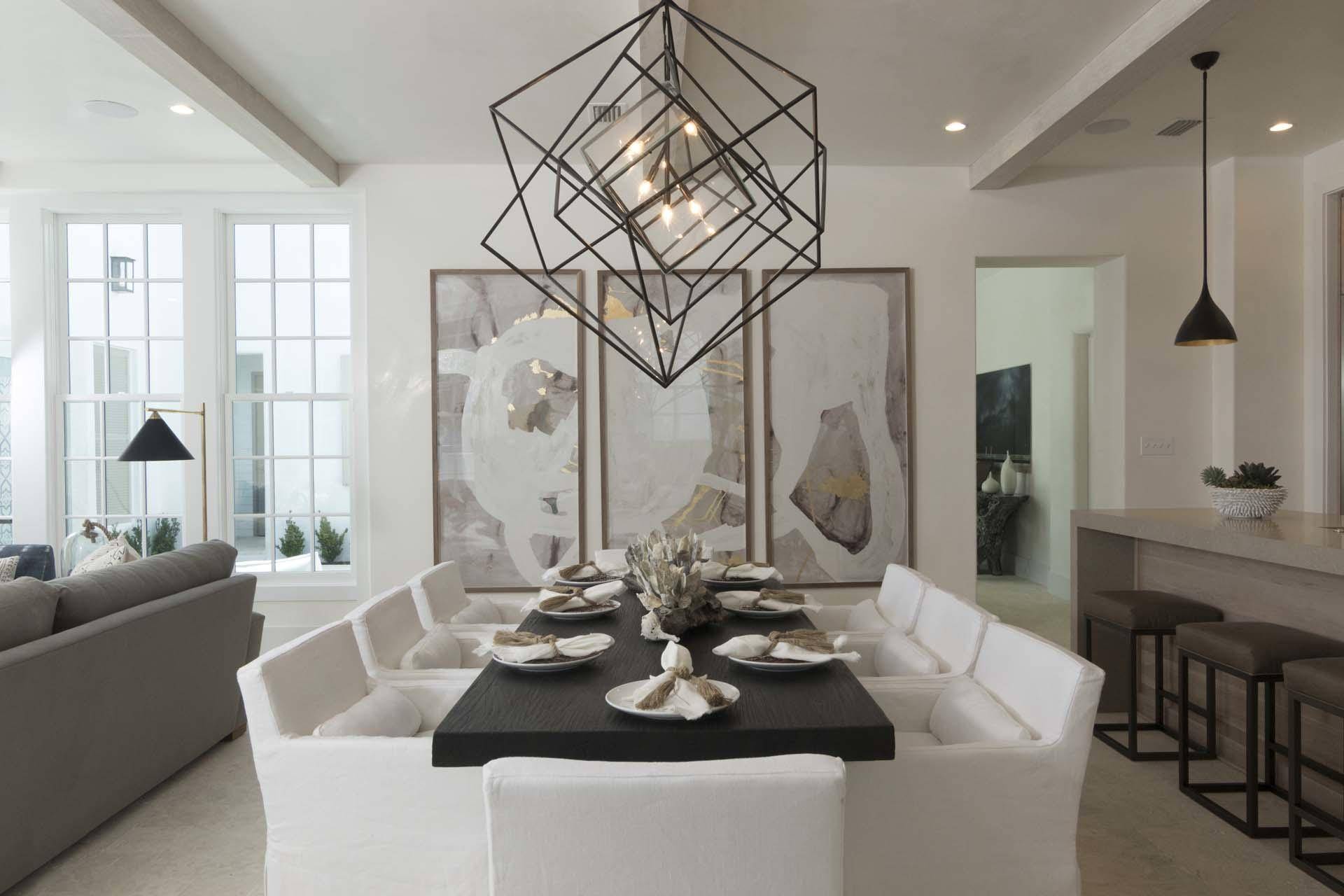 Alys Beach, FL 32461,89 N Charles Street