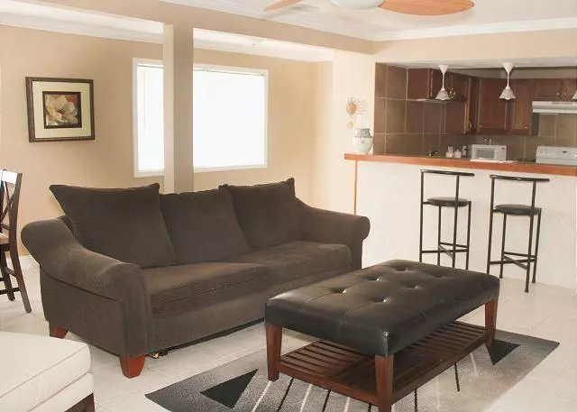 4000 Gulf Terrace Drive #264, Destin, FL 32541