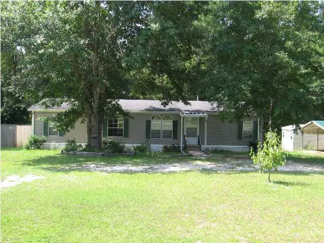 Crestview, FL 32539,3922 Chambray Road