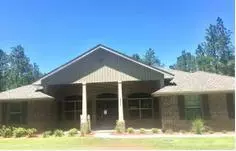 Crestview, FL 32536,2379 Genevieve Way