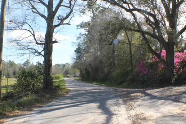 Baker, FL 32531,5182 FL-4  #Hwy 4 Intersection