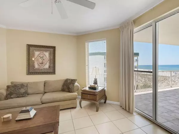 Santa Rosa Beach, FL 32459,51 Chivas Lane  #UNIT 303B