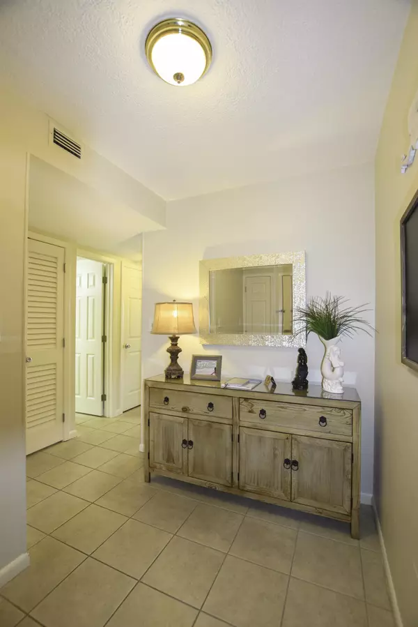 Destin, FL 32541,500 Gulf Shore Drive  #UNIT 503A