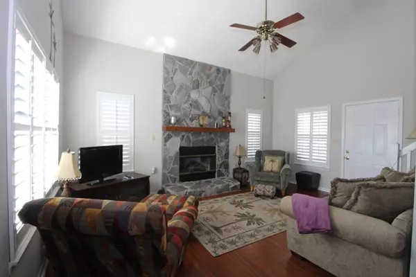 Fort Walton Beach, FL 32547,606 Emerald Lane