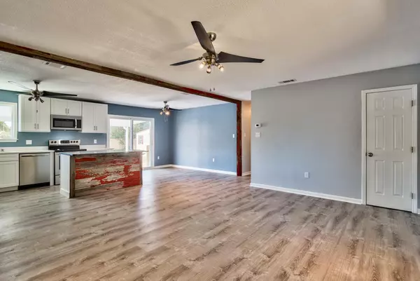 Destin, FL 32541,548 Kelly Street