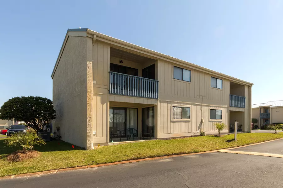 3755 Scenic Hwy 98  #604, Destin, FL 32541