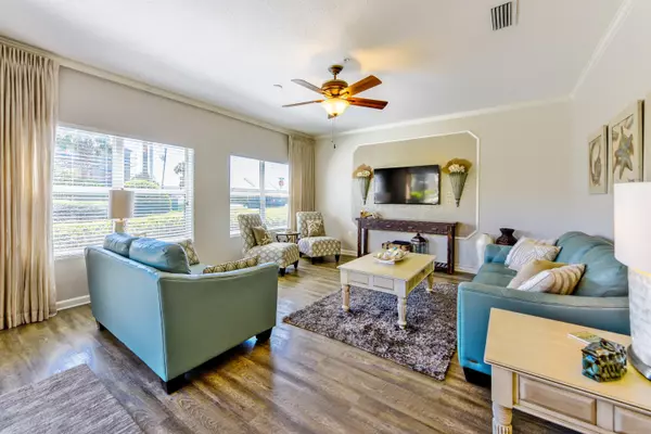 Miramar Beach, FL 32550,1952 Scenic Gulf Drive  #UNIT 101