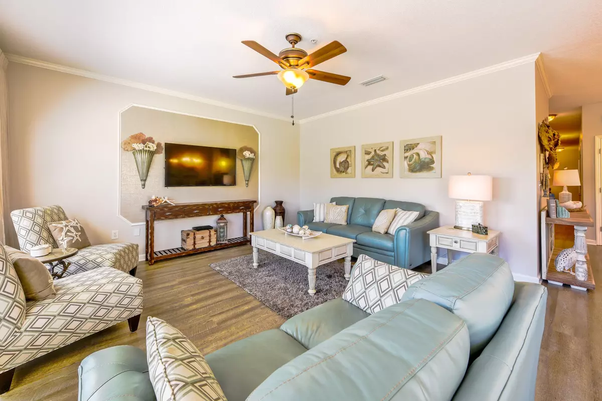 Miramar Beach, FL 32550,1952 Scenic Gulf Drive  #UNIT 101