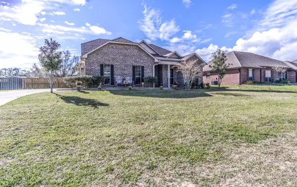 Crestview, FL 32536,5275 Moore Loop