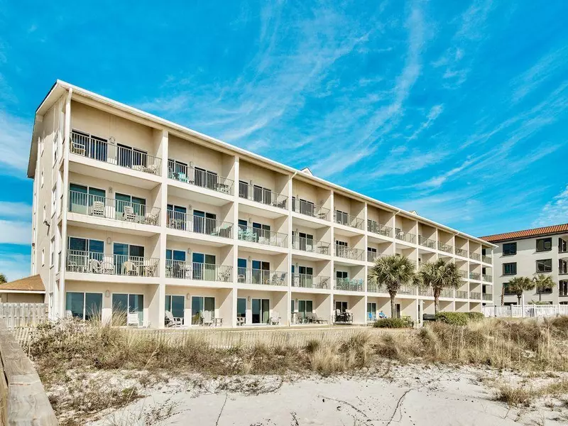 162 Windancer Lane  #212, Miramar Beach, FL 32550