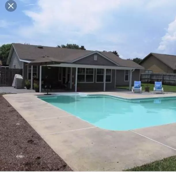 404 Juniper Street, Destin, FL 32541