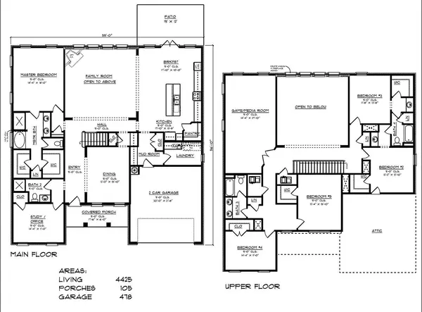 Freeport, FL 32439,456 Cornelia Street  #Lot 44