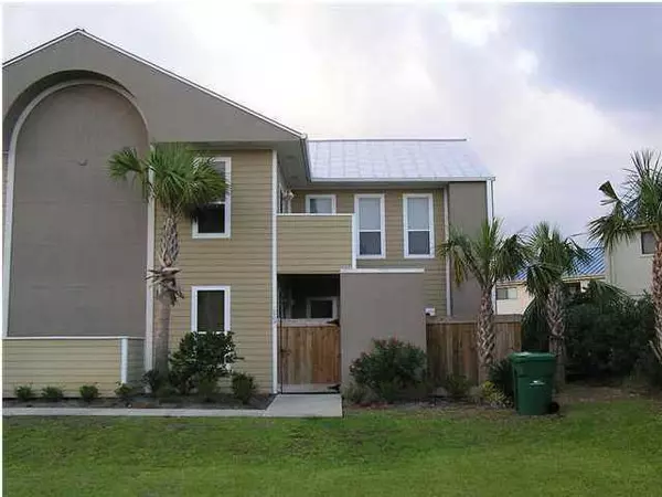 3695 Scenic Highway 98  #UNIT 1004, Destin, FL 32541