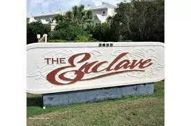 3655 Scenic Hwy 98 #502B, Destin, FL 32541