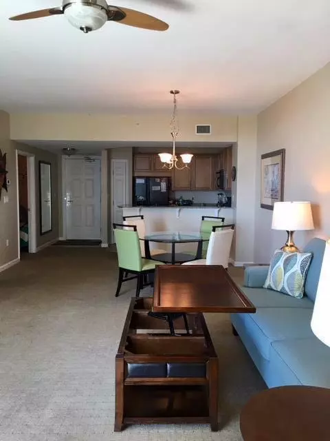 Destin, FL 32541,4207 Indian Bayou Trail  #UNIT 2413