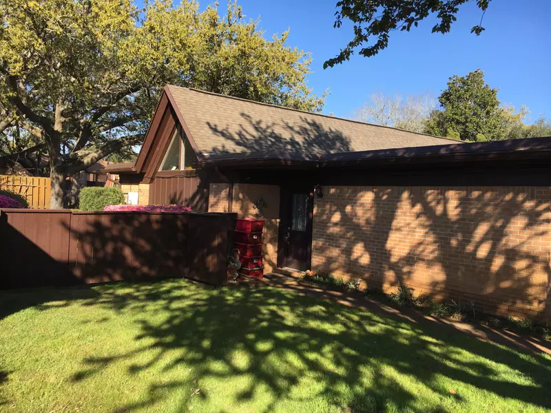 3871 Indian Trail  #UNIT 3G, Destin, FL 32541