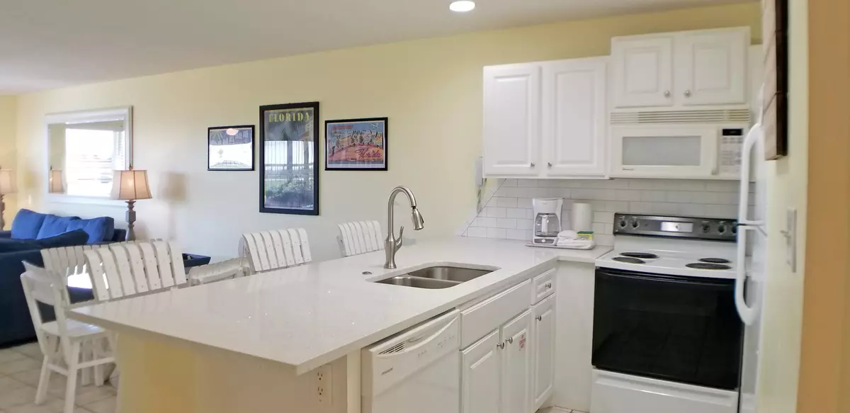 Miramar Beach, FL 32550,2606 Scenic Gulf Drive  #UNIT 2102