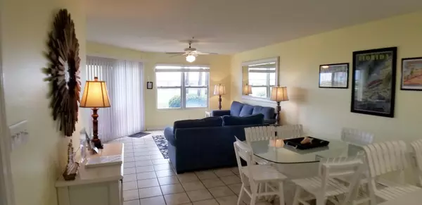 Miramar Beach, FL 32550,2606 Scenic Gulf Drive  #UNIT 2102