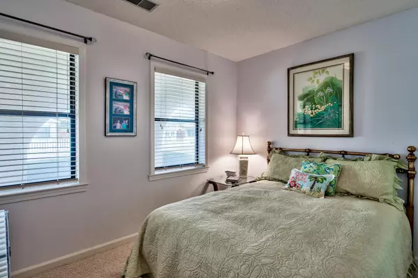 Panama City Beach, FL 32413,108 Romanza Place