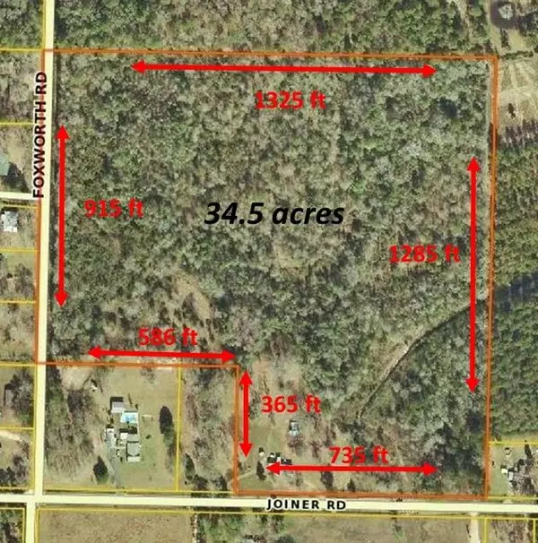 Chipley, FL 32428,978 Joiner Road