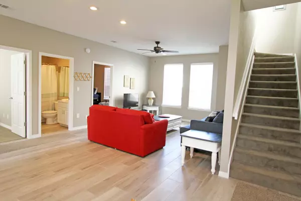 Destin, FL 32541,3877 Sand Dune Court