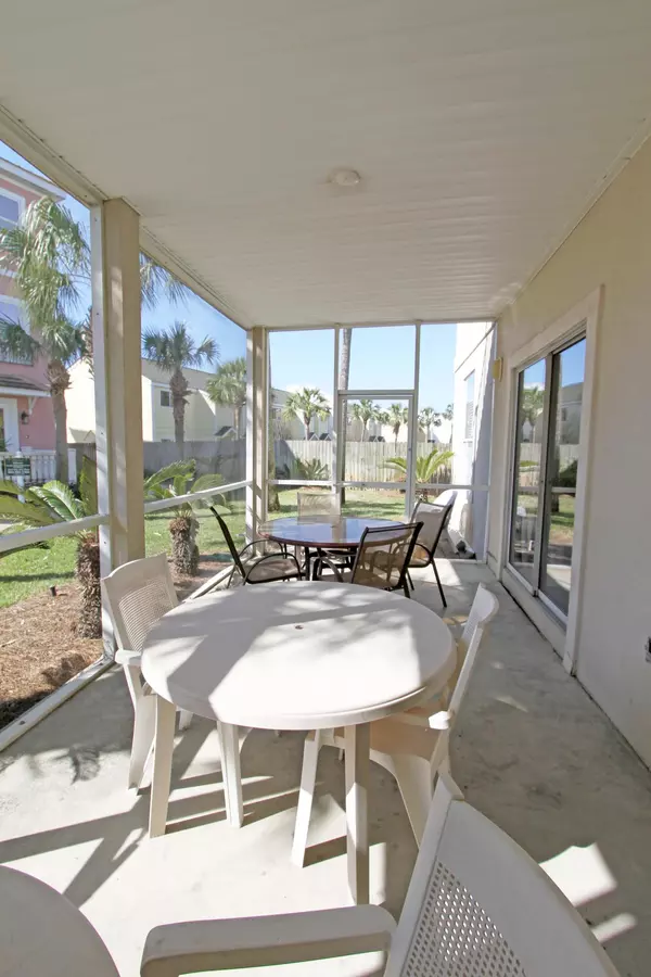 Destin, FL 32541,3877 Sand Dune Court