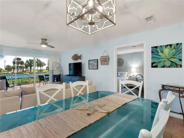 Miramar Beach, FL 32550,778 SCENIC GULF Drive  #B118