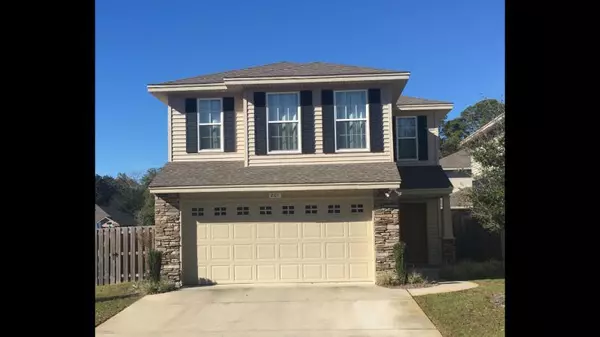 Shalimar, FL 32579,801 Sugar Plum Lane