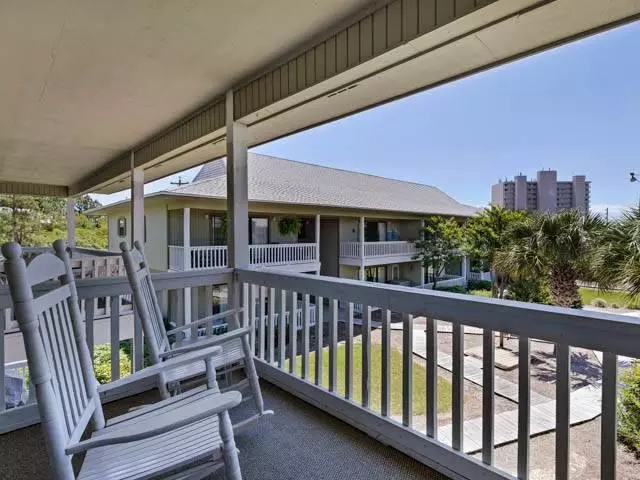 3799 E Co Highway 30-A  #UNIT 8F, Santa Rosa Beach, FL 32459