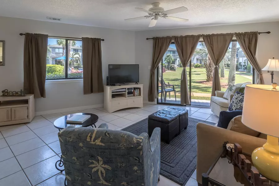 285 Payne Street  #UNIT 16A, Miramar Beach, FL 32550