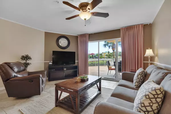 778 Scenic Gulf Drive  #UNIT A109, Miramar Beach, FL 32550