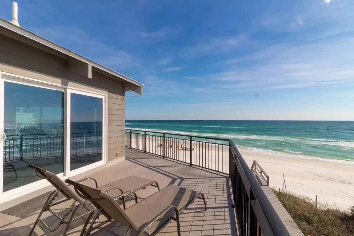 Inlet Beach, FL 32461,220 Winston Lane