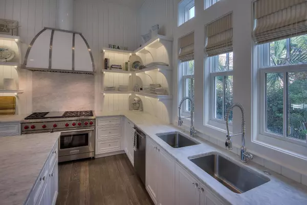 Watersound, FL 32461,36 Founders Lane