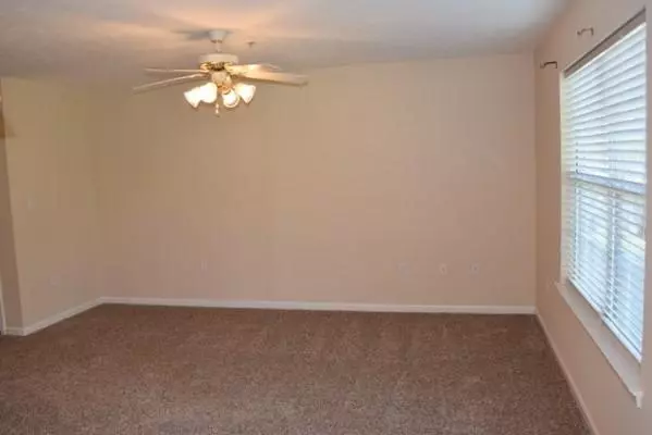 Crestview, FL 32539,209 Swaying Pine Court  #209