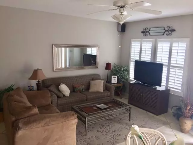 775 Gulf Shore Dr.  #9206, Destin, FL 32541